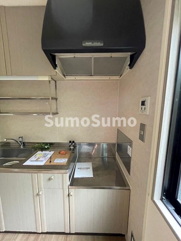 物件内観写真18　