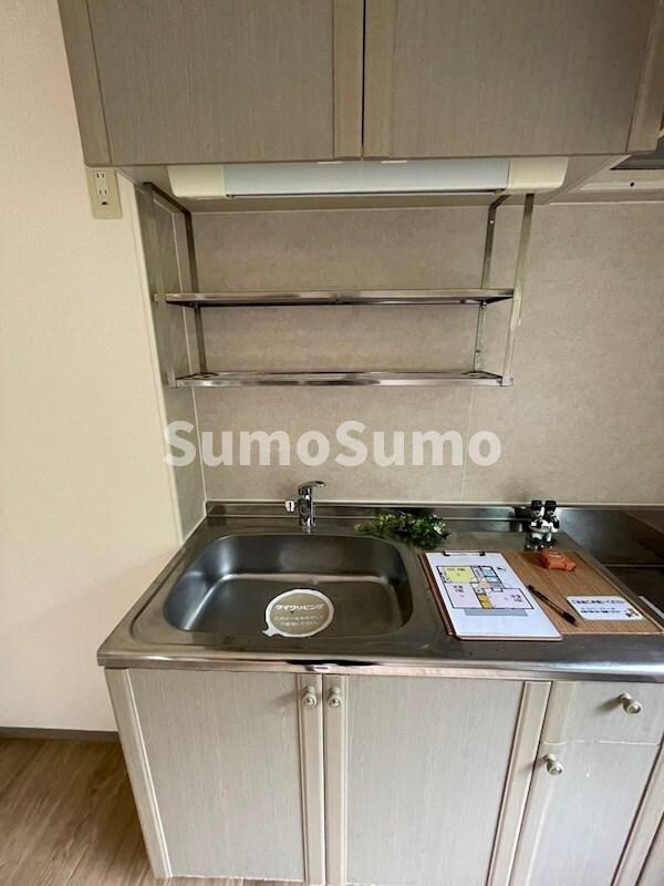 物件内観写真19　