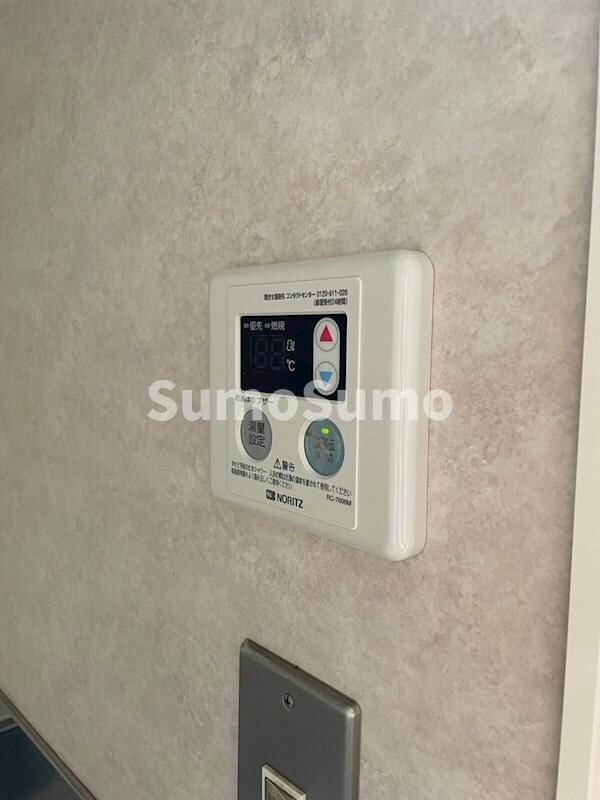 物件内観写真21　