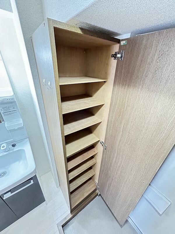 物件内観写真13　