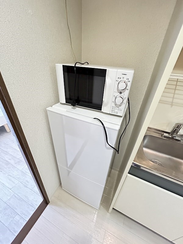 物件内観写真16　