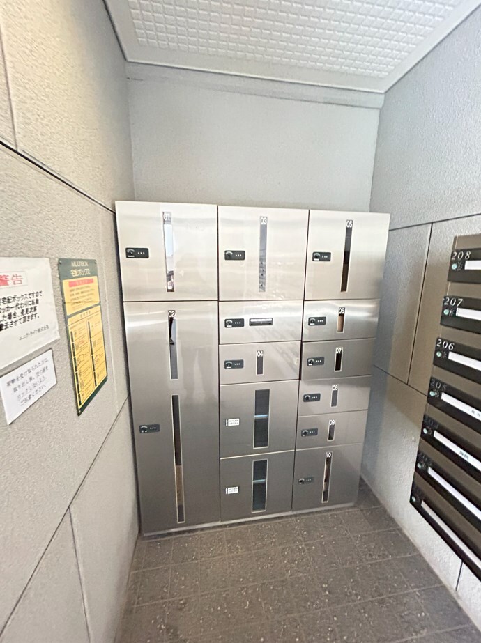 物件内観写真18　