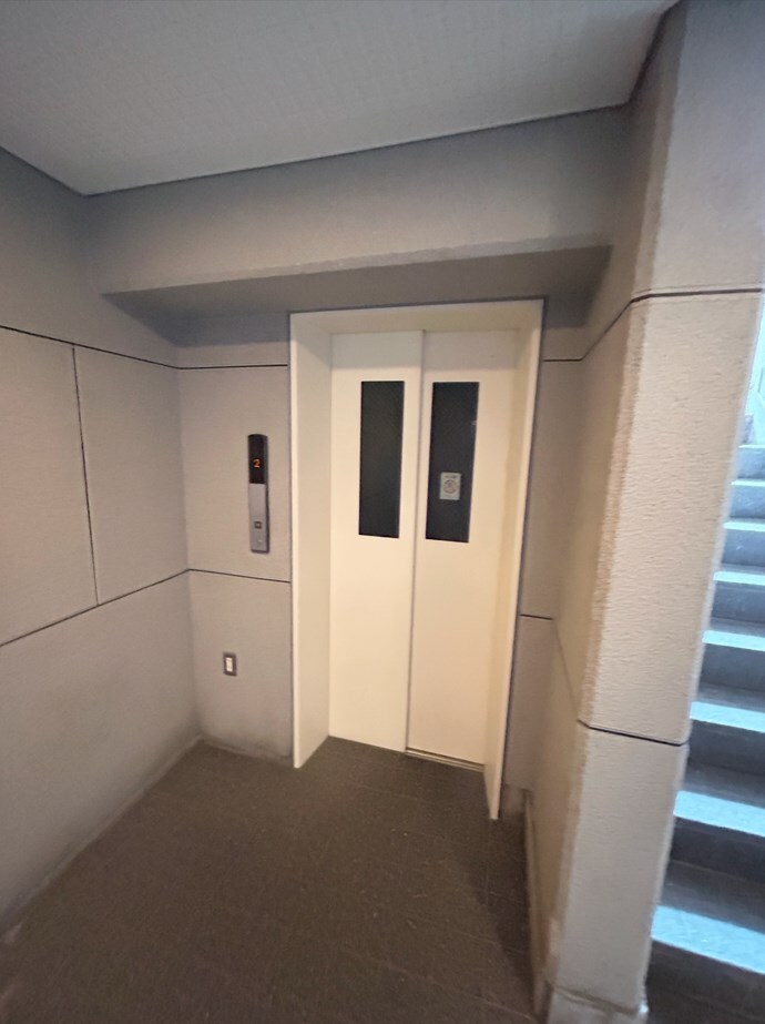 物件内観写真19　