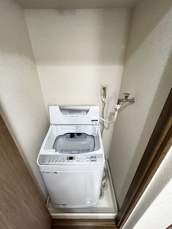 物件内観写真21　