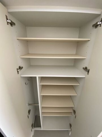 物件内観写真18　