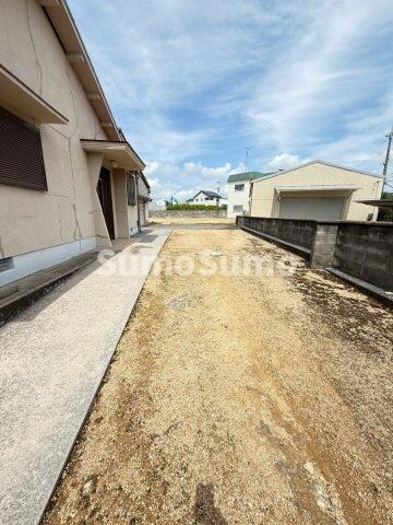 物件内観写真24　