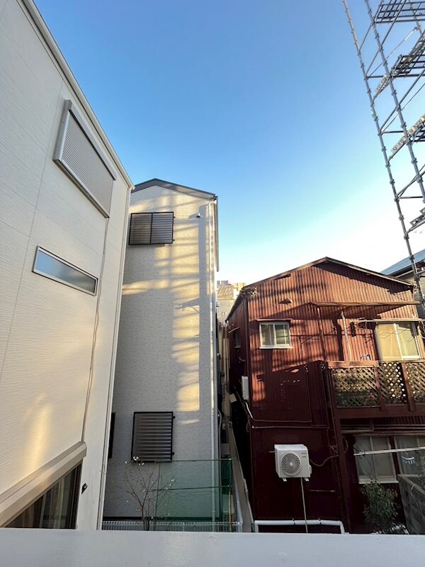 物件内観写真12　