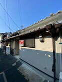 東尻池町7丁目住宅　15