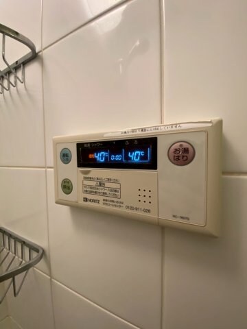 物件内観写真21　