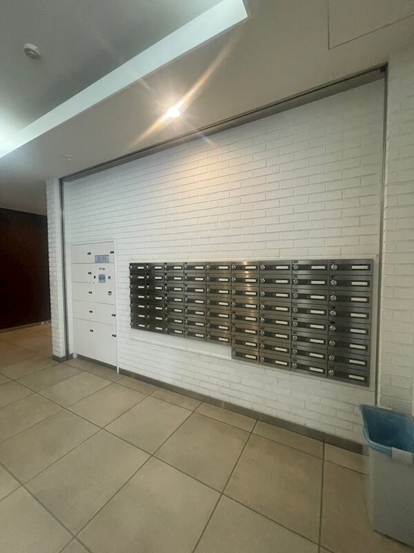 物件内観写真27　