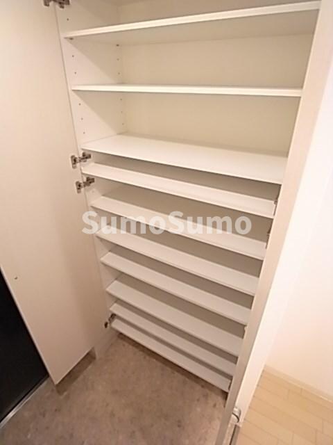 物件内観写真18　