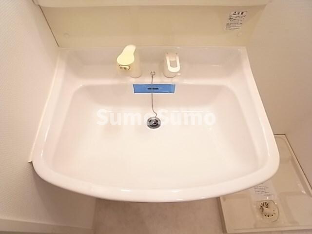 物件内観写真20　