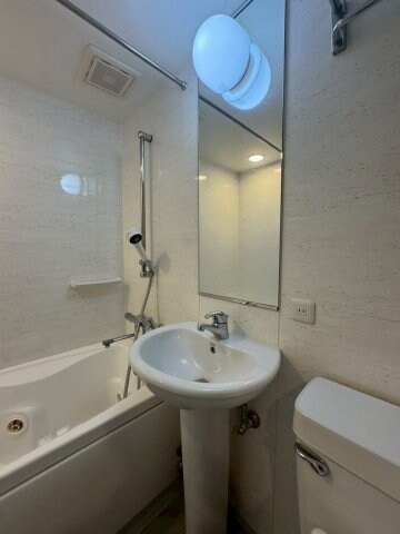 物件内観写真23　