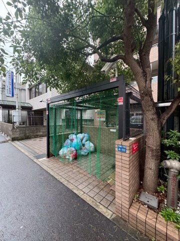 物件内観写真25　