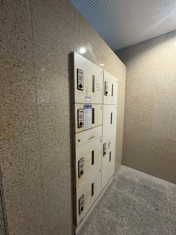 物件内観写真28　