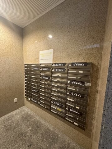 物件内観写真29　