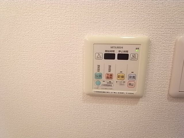 物件内観写真23　