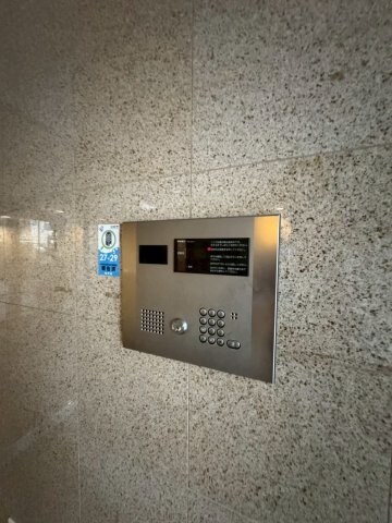 物件内観写真27　