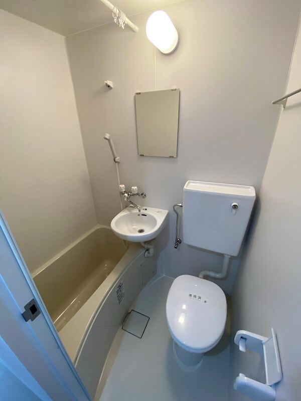 物件内観写真10　