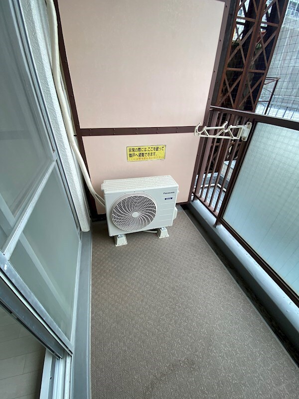 物件内観写真11　