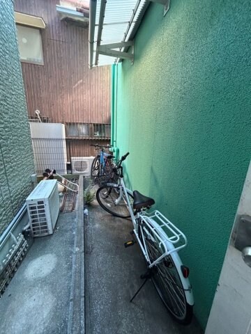 物件内観写真21　