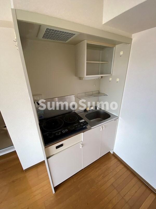 物件内観写真19　