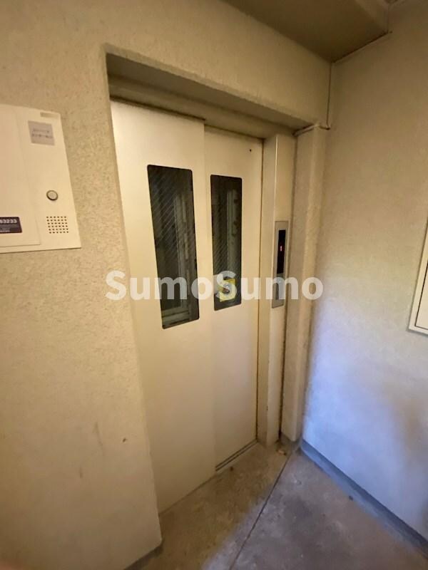 物件内観写真22　