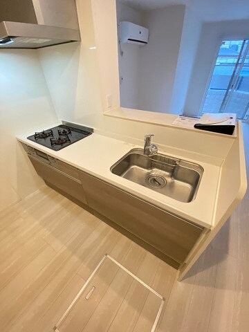 物件内観写真14　