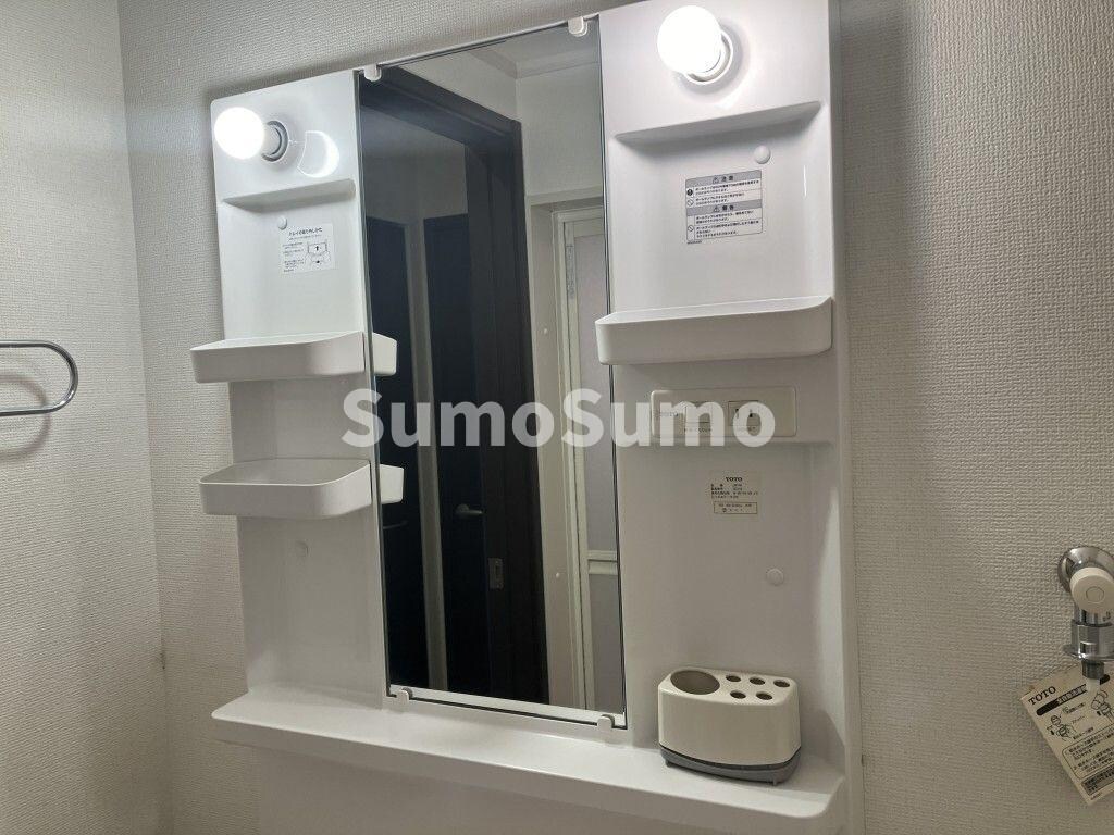 物件内観写真13　