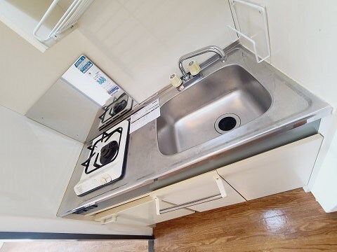 物件内観写真21　