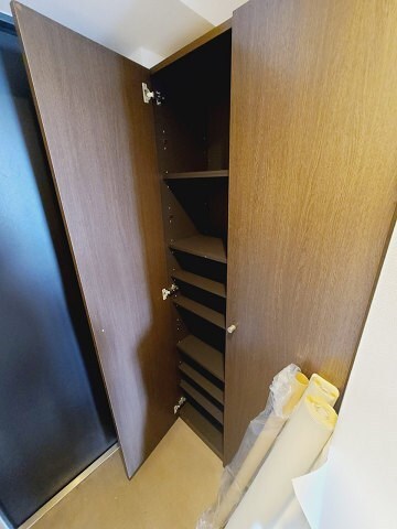 物件内観写真24　