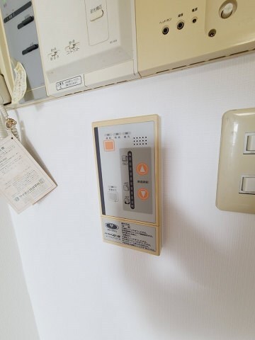 物件内観写真26　