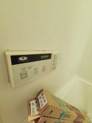 物件内観写真27　