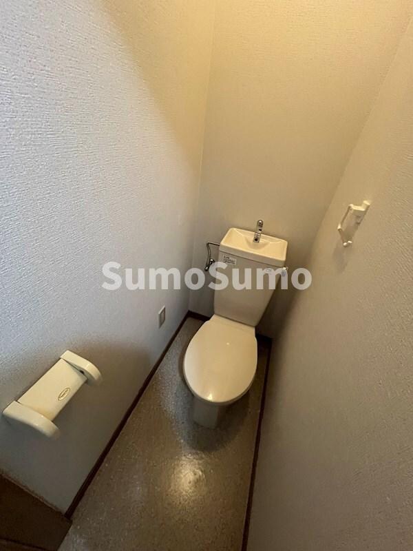 物件内観写真10　