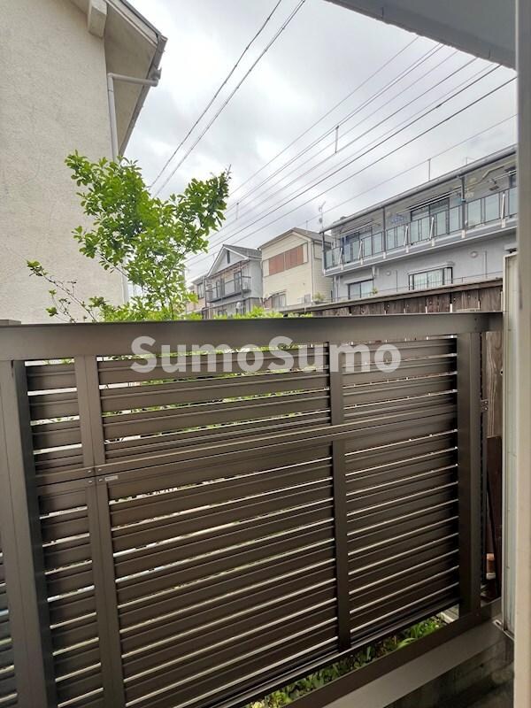 物件内観写真13　