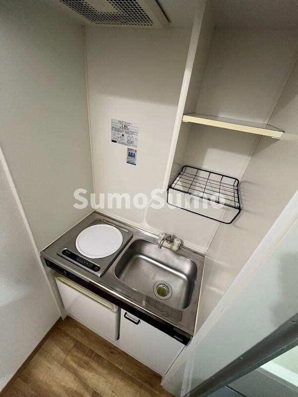 物件内観写真17　