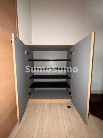 物件内観写真21　