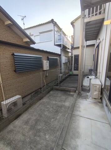 物件内観写真17　