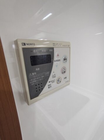 物件内観写真21　