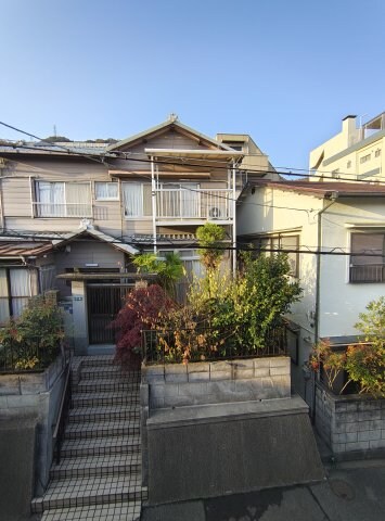 物件内観写真26　