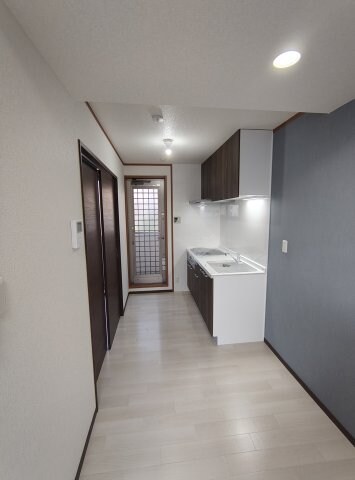 物件内観写真27　