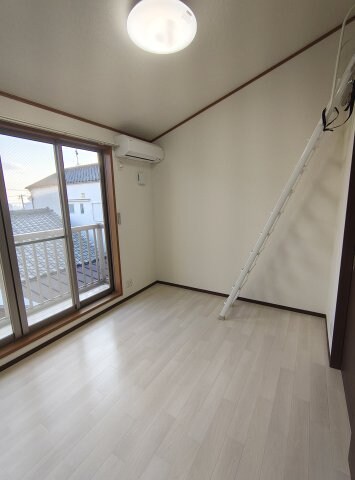 物件内観写真28　