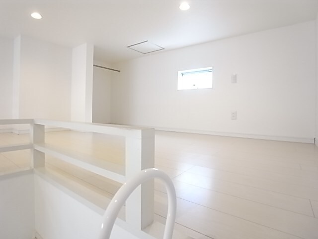 物件内観写真25　