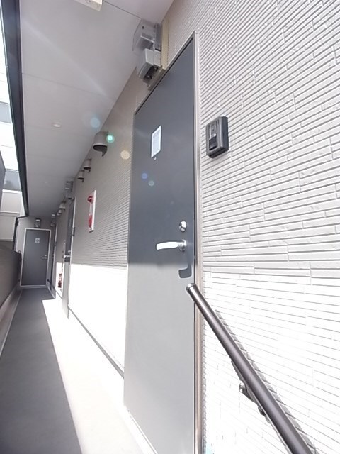 物件内観写真27　