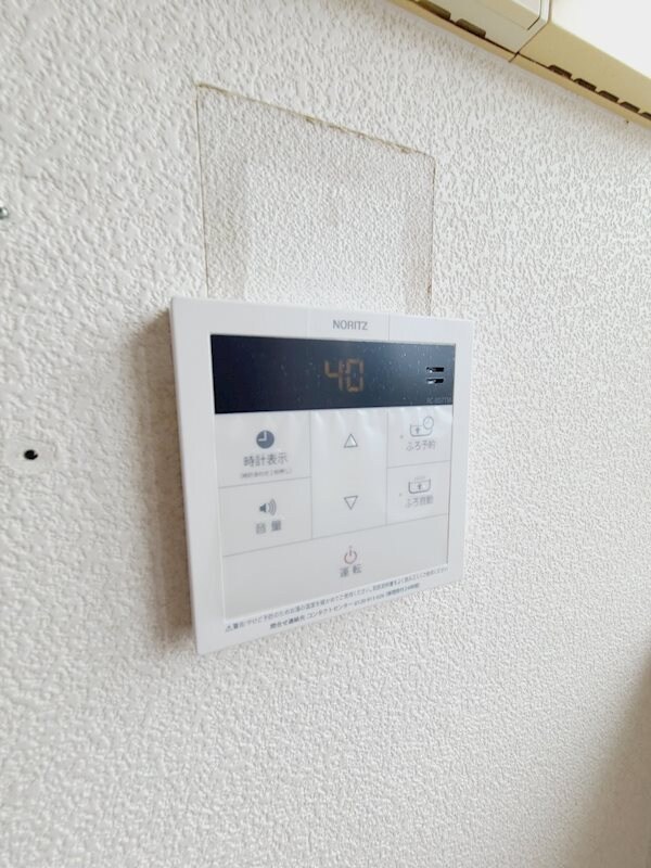 物件内観写真24　