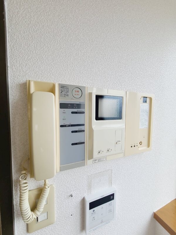 物件内観写真25　