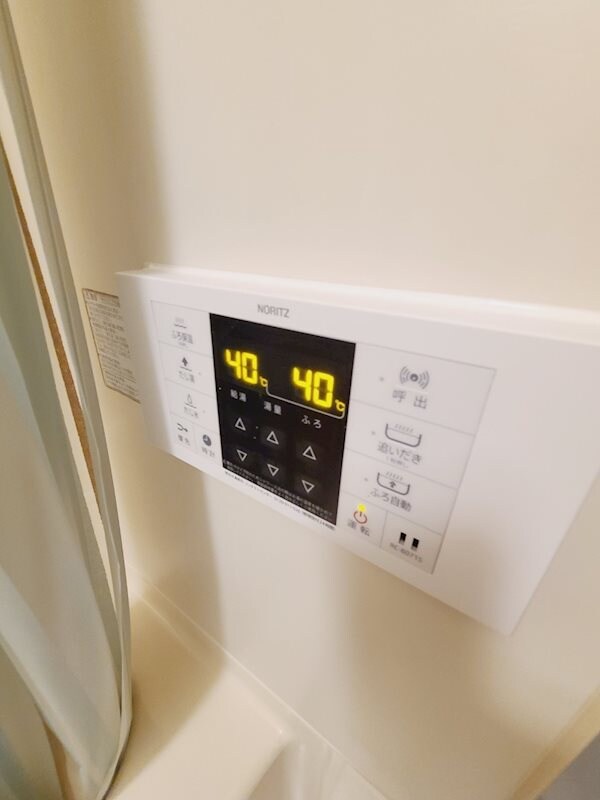 物件内観写真26　