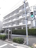 篠原ライフ