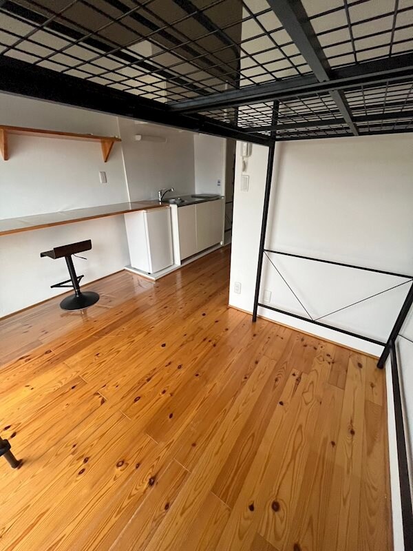 物件内観写真16　