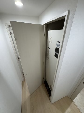 物件内観写真22　